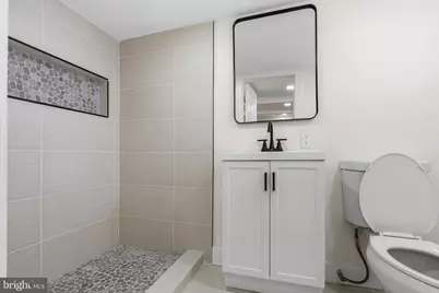 7953 Temple Road, Philadelphia, PA 19150 - Photo 31