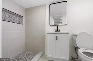 7953 Temple Rd, Philadelphia, PA 19150 - Photo 31