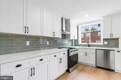 7953 Temple Road, Philadelphia, PA 19150 - Photo 13