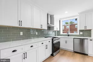 7953 Temple Rd, Philadelphia, PA 19150 - Photo 13