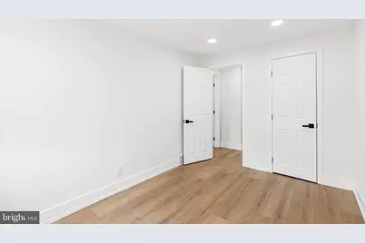 7953 Temple Road, Philadelphia, PA 19150 - Photo 21