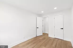 7953 Temple Rd, Philadelphia, PA 19150 - Photo 21