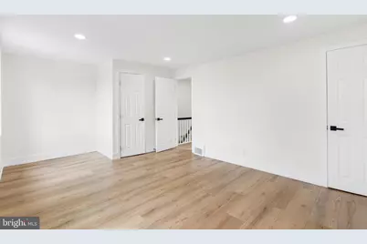 7953 Temple Road, Philadelphia, PA 19150 - Photo 19