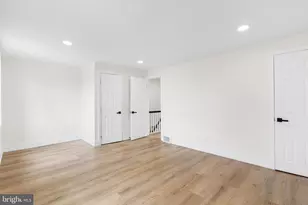 7953 Temple Rd, Philadelphia, PA 19150 - Photo 19