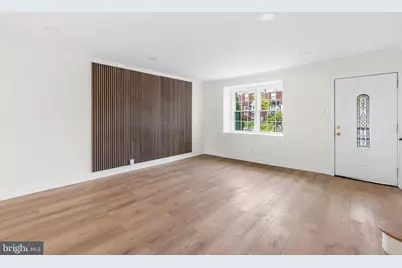 7953 Temple Road, Philadelphia, PA 19150 - Photo 3