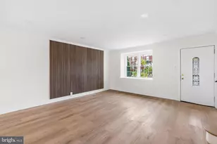 7953 Temple Rd, Philadelphia, PA 19150 - Photo 3
