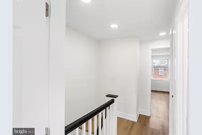7953 Temple Road, Philadelphia, PA 19150 - Photo 15