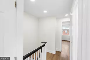 7953 Temple Rd, Philadelphia, PA 19150 - Photo 15
