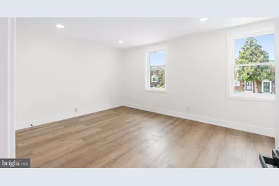 7953 Temple Road, Philadelphia, PA 19150 - Photo 17