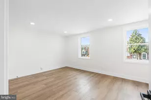 7953 Temple Rd, Philadelphia, PA 19150 - Photo 17
