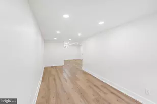 7953 Temple Rd, Philadelphia, PA 19150 - Photo 29