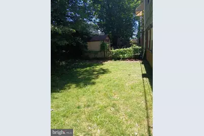 709 Red Lion Road, Philadelphia, PA 19115 - Photo 3