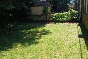 709 Red Lion Rd, Philadelphia, PA 19115 - Photo 3