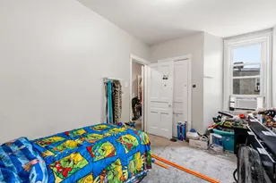 1322 N Hobart St, Philadelphia, PA 19131 - Photo 11
