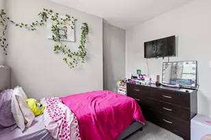 1322 N Hobart St, Philadelphia, PA 19131 - Photo 7