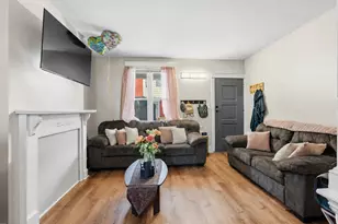 1322 N Hobart St, Philadelphia, PA 19131 - Photo 3