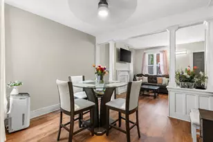 1322 N Hobart St, Philadelphia, PA 19131 - Photo 5