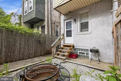 1322 N Hobart Street, Philadelphia, PA 19131 - Photo 15
