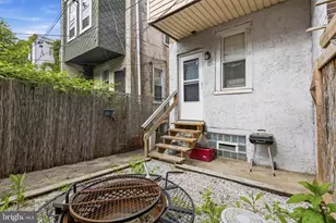 1322 N Hobart St, Philadelphia, PA 19131 - Photo 15