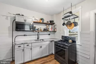 1322 N Hobart St, Philadelphia, PA 19131 - Photo 1