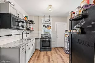 1322 N Hobart St, Philadelphia, PA 19131 - Photo 9