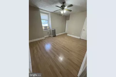 136 N 50th Street, Philadelphia, PA 19139 - Photo 11
