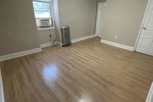 136 N 50th St, Philadelphia, PA 19139 - Photo 11