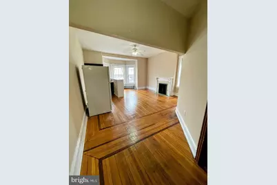 136 N 50th Street, Philadelphia, PA 19139 - Photo 5