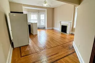 136 N 50th St, Philadelphia, PA 19139 - Photo 5