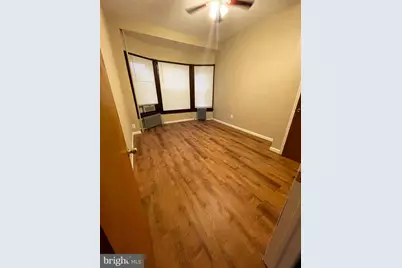136 N 50th Street, Philadelphia, PA 19139 - Photo 7