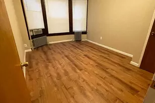 136 N 50th St, Philadelphia, PA 19139 - Photo 7