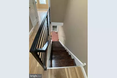 5166 Funston Street, Philadelphia, PA 19139 - Photo 29