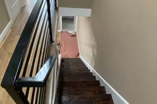 5166 Funston St, Philadelphia, PA 19139 - Photo 29