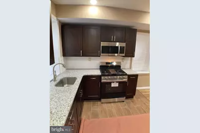 5166 Funston Street, Philadelphia, PA 19139 - Photo 5