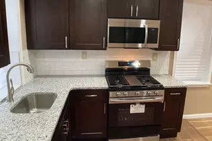 5166 Funston St, Philadelphia, PA 19139 - Photo 5