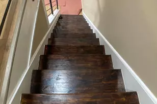 5166 Funston St, Philadelphia, PA 19139 - Photo 29