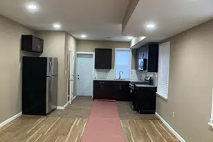 5166 Funston St, Philadelphia, PA 19139 - Photo 65
