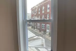 5166 Funston St, Philadelphia, PA 19139 - Photo 11