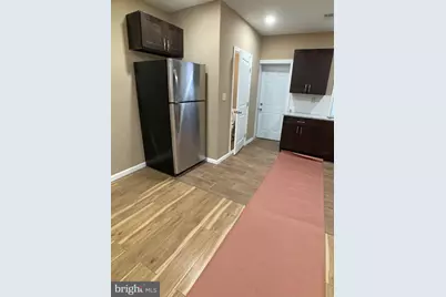 5166 Funston Street, Philadelphia, PA 19139 - Photo 63