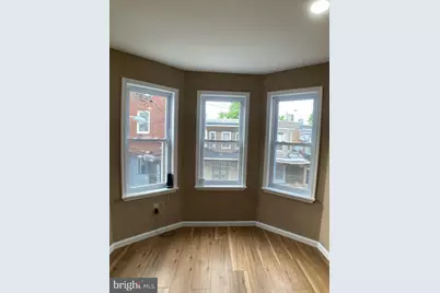 5166 Funston Street, Philadelphia, PA 19139 - Photo 17