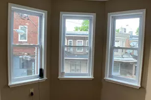 5166 Funston St, Philadelphia, PA 19139 - Photo 17