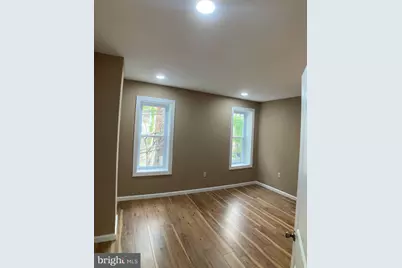 5166 Funston Street, Philadelphia, PA 19139 - Photo 35