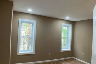 5166 Funston St, Philadelphia, PA 19139 - Photo 35