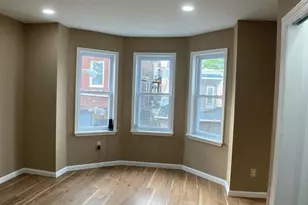 5166 Funston St, Philadelphia, PA 19139 - Photo 19