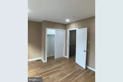 5166 Funston Street, Philadelphia, PA 19139 - Photo 15