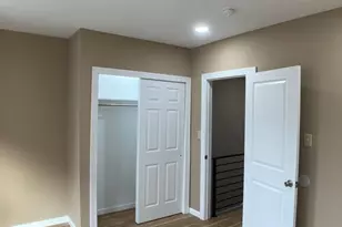5166 Funston St, Philadelphia, PA 19139 - Photo 15