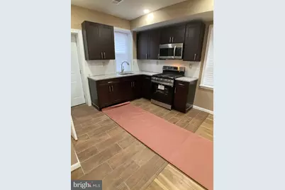 5166 Funston Street, Philadelphia, PA 19139 - Photo 59