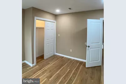 5166 Funston Street, Philadelphia, PA 19139 - Photo 37