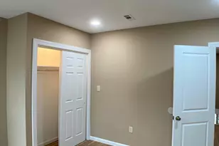 5166 Funston St, Philadelphia, PA 19139 - Photo 37