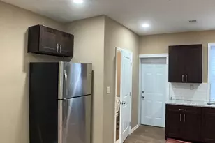 5166 Funston St, Philadelphia, PA 19139 - Photo 61